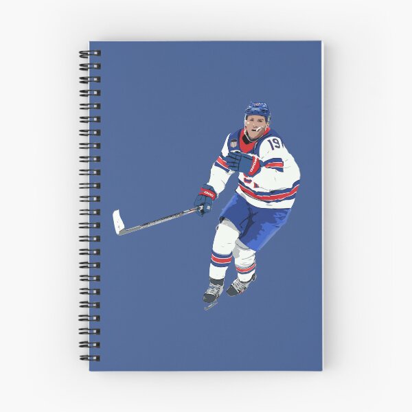 Item preview, Matthew Tkachuk designed and sold by raffrasta.