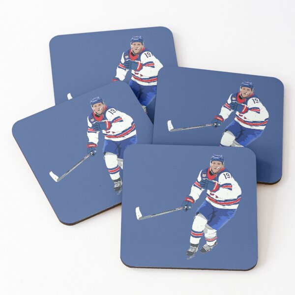 Item preview, Matthew Tkachuk designed and sold by raffrasta.