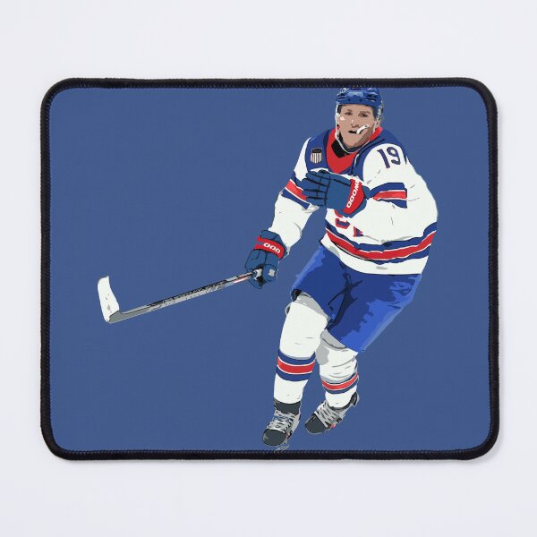 Item preview, Matthew Tkachuk designed and sold by raffrasta.