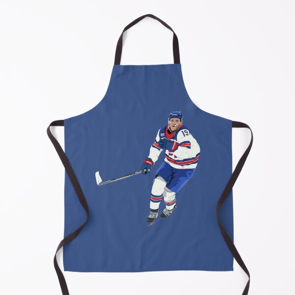 Item preview, Matthew Tkachuk designed and sold by raffrasta.