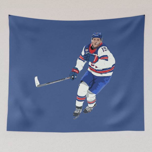 Item preview, Matthew Tkachuk designed and sold by raffrasta.