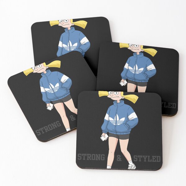 Item preview, Strong And Styled Basketball Fashion designed and sold by AHAPPYdesigns.