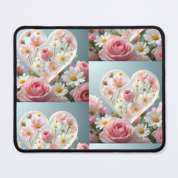 Item preview, A beautiful heart era designed and sold by Stickersshop04.