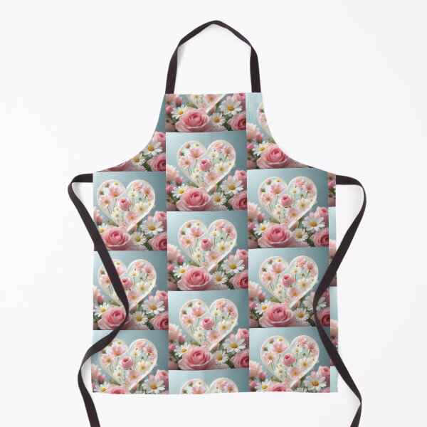 Item preview, A beautiful heart era designed and sold by Stickersshop04.
