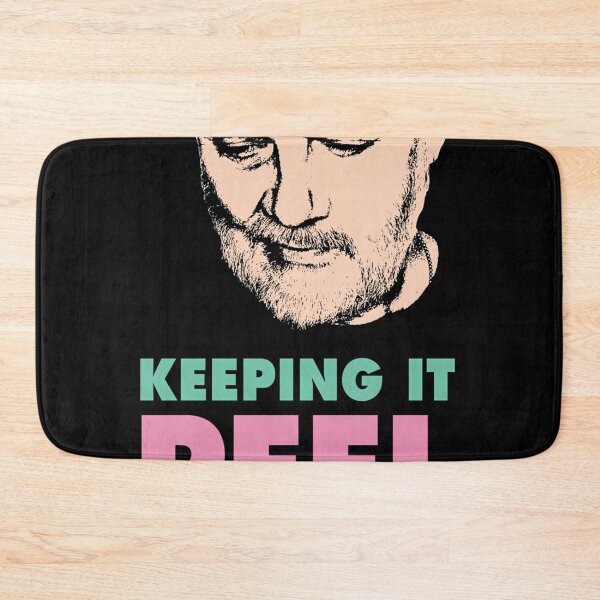 Item preview, John Keeping It Peel  designed and sold by Leo Hipp.