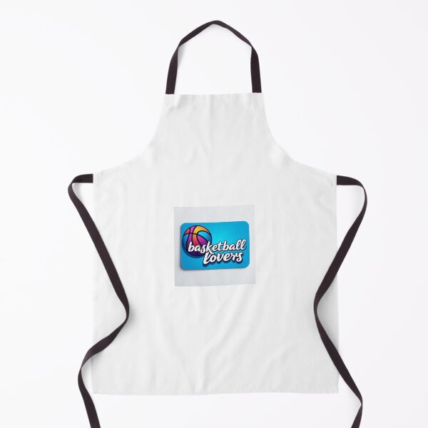 Item preview, Only for basketball lovers  designed and sold by Stickersshop04.