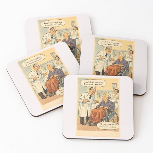Item preview, Granny knows best designed and sold by halibutgoatramb.