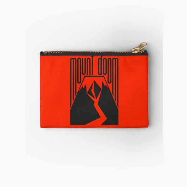 Item preview, mount doom black designed and sold by bembureda.