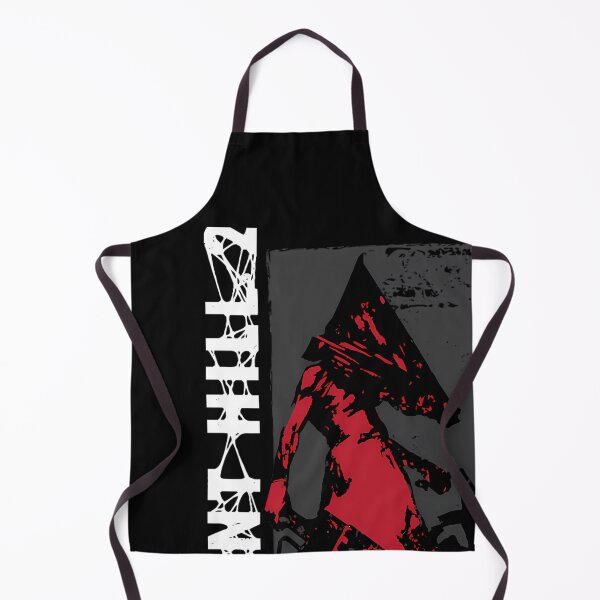 Item preview, Red Pyramid Thing designed and sold by Chamseddin.