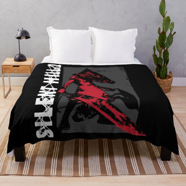 Item preview, Red Pyramid Thing designed and sold by Chamseddin.