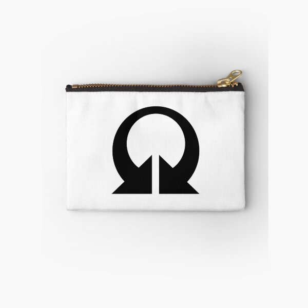 Item preview, PRMC designed and sold by tomyolkk.