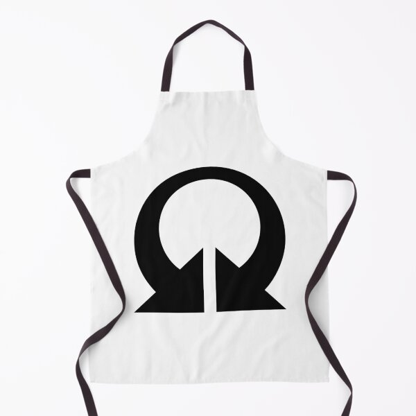 Item preview, PRMC designed and sold by tomyolkk.
