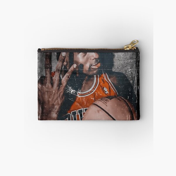 Item preview, Michaels Jordans Basketball designed and sold by AHAPPYdesigns.