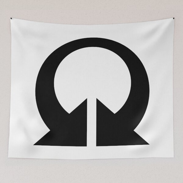 Item preview, PRMC designed and sold by tomyolkk.