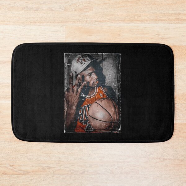 Item preview, Michaels Jordans Basketball designed and sold by AHAPPYdesigns.