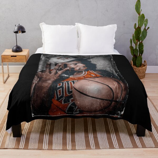 Item preview, Michaels Jordans Basketball designed and sold by AHAPPYdesigns.