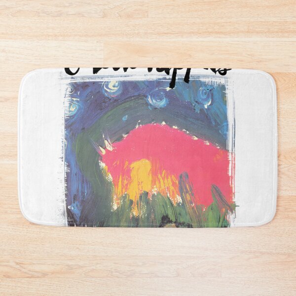 Item preview, Meat Puppets designed and sold by Leo Hipp.