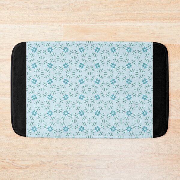 Item preview, PRMC designed and sold by tomyolkk.