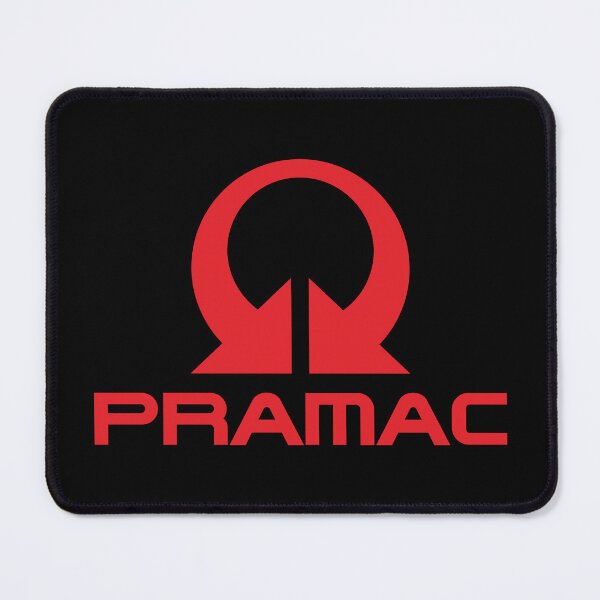 Item preview, PRMC designed and sold by tomyolkk.
