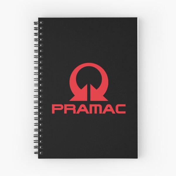 Item preview, PRMC designed and sold by tomyolkk.