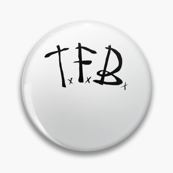 Item preview, The Front Bottoms designed and sold by Leo Hipp.