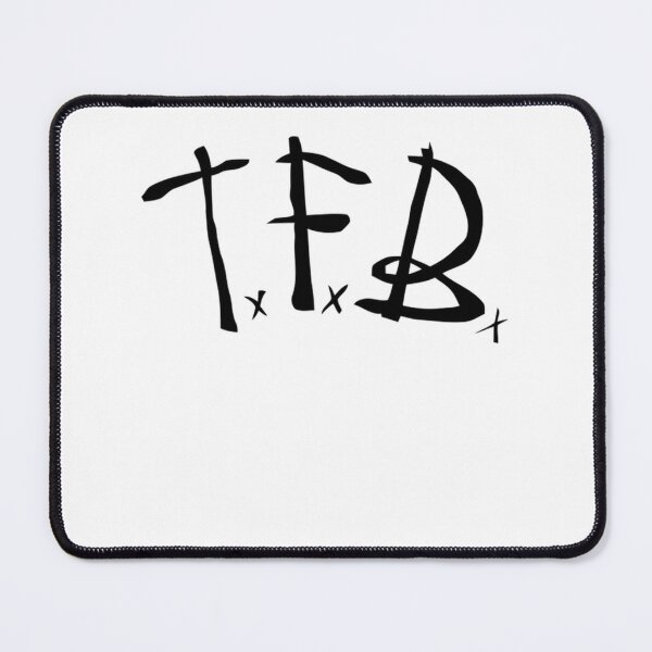 Item preview, The Front Bottoms designed and sold by Leo Hipp.