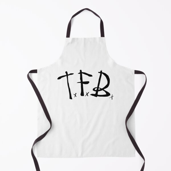 Item preview, The Front Bottoms designed and sold by Leo Hipp.