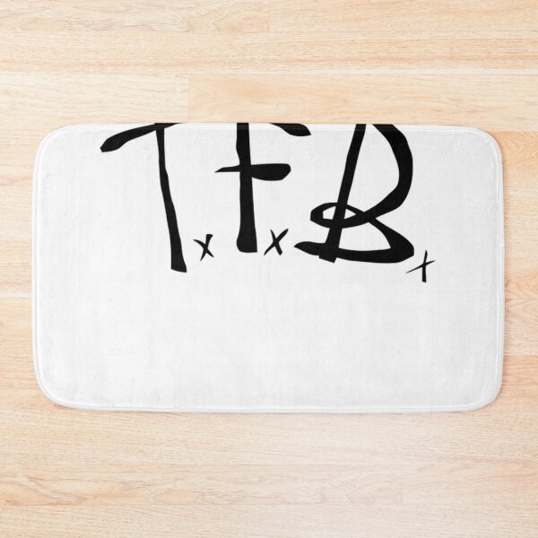 Item preview, The Front Bottoms designed and sold by Leo Hipp.