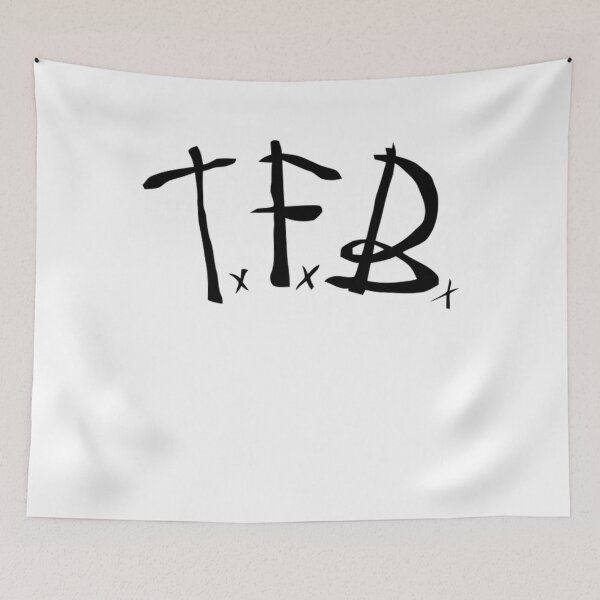Item preview, The Front Bottoms designed and sold by Leo Hipp.