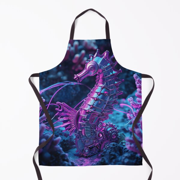 Item preview, Cybernetic Current designed and sold by ONYX Pixee.