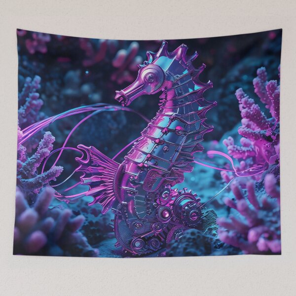 Item preview, Cybernetic Current designed and sold by ONYX Pixee.