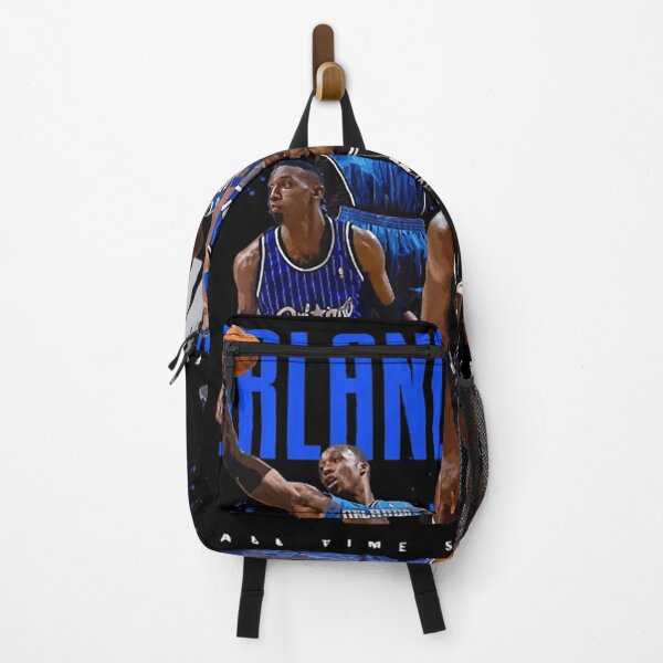 Item preview, Orlando Magic All Time Starting Five designed and sold by AHAPPYdesigns.
