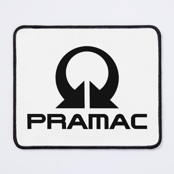 Item preview, PRMC designed and sold by tomyolkk.