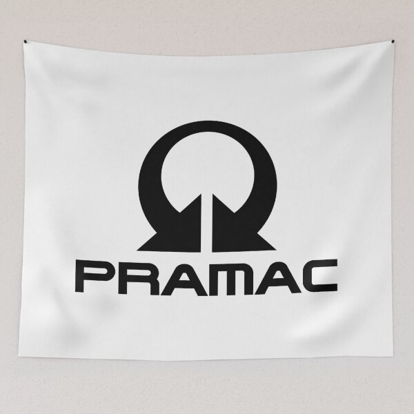 Item preview, PRMC designed and sold by tomyolkk.