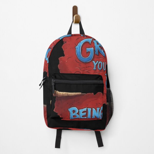 Item preview, Being Poor Is Great. You Find Real Friends. designed and sold by Pirate-Coast.