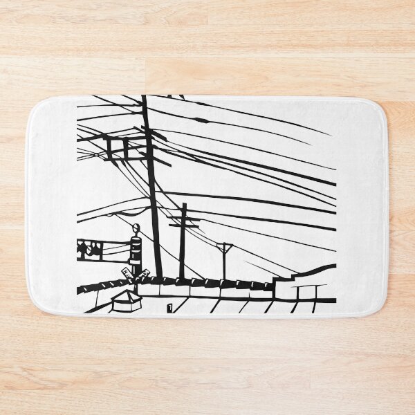 Item preview, Get Up Sleater Kinney designed and sold by Leo Hipp.