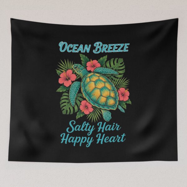 Item preview, Summer Vibes designed and sold by Aise06.
