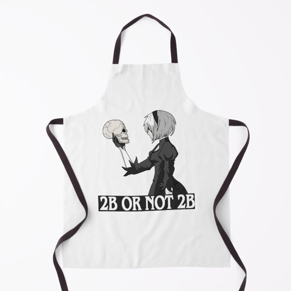 Item preview, 2B Or Not 2B designed and sold by Leo Hipp.
