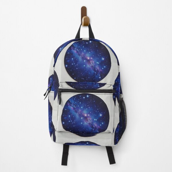 Item preview, Sky filled with stars designed and sold by Stickersshop04.