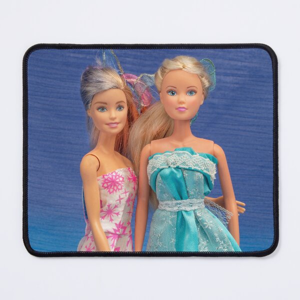 Item preview, Dolls Apr 2023-75 designed and sold by DollsDollsDolls.