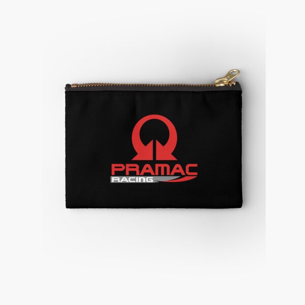 Item preview, PRMC designed and sold by tomyolkk.