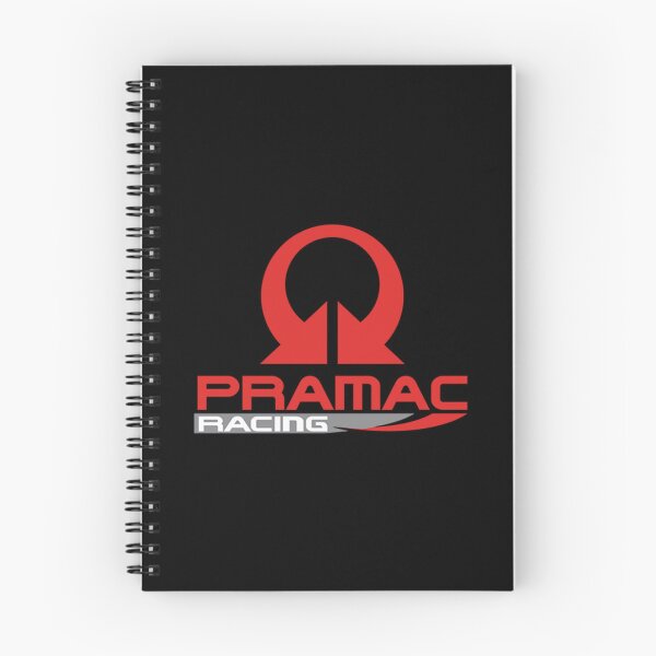Item preview, PRMC designed and sold by tomyolkk.