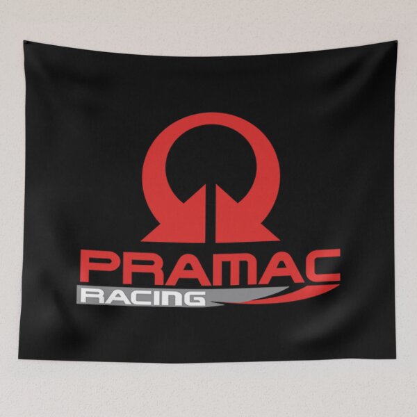 Item preview, PRMC designed and sold by tomyolkk.