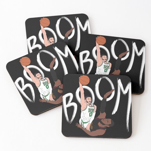 Item preview, Tatum Booms Lebron designed and sold by AHAPPYdesigns.