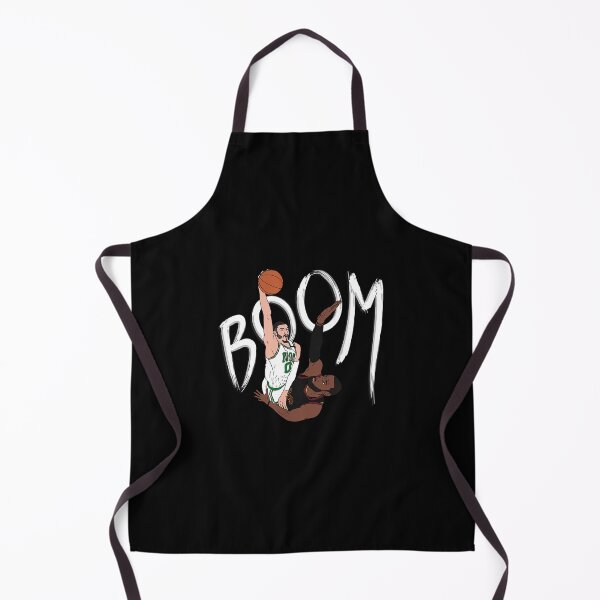 Item preview, Tatum Booms Lebron designed and sold by AHAPPYdesigns.