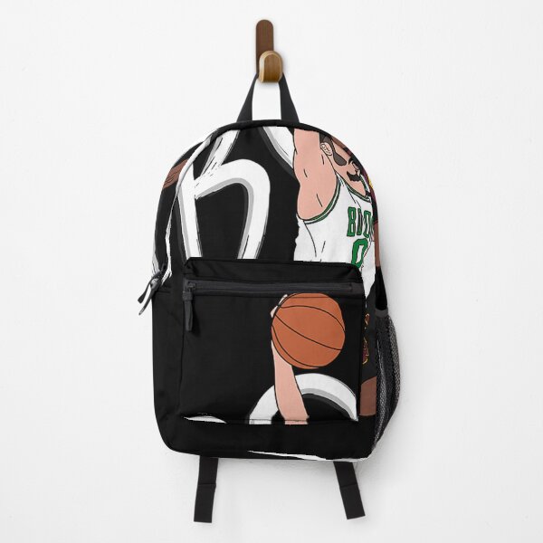 Item preview, Tatum Booms Lebron designed and sold by AHAPPYdesigns.