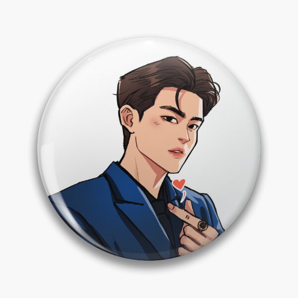 Item preview, Khun Thee Sending love to you designed and sold by Windfancy.
