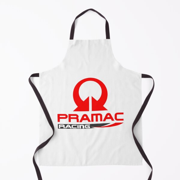 Item preview, PRMC designed and sold by tomyolkk.