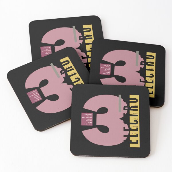Item preview, Electro 3 Old School Hip Hop designed and sold by Leo Hipp.