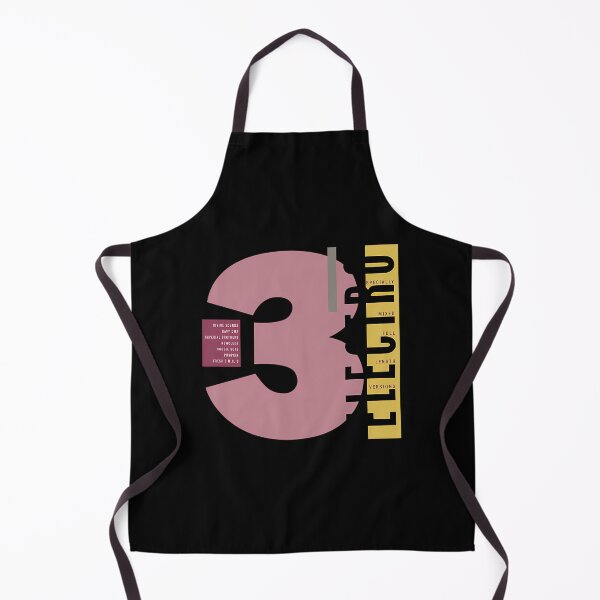 Item preview, Electro 3 Old School Hip Hop designed and sold by Leo Hipp.